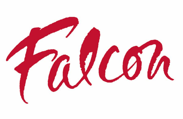 Falcon Vineyards